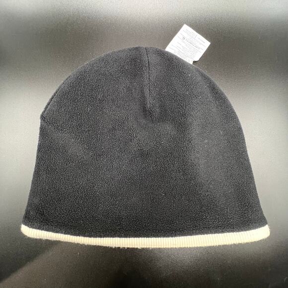 Carhartt Multi-color Striped Beanie - Picture 6 of 14